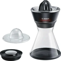 Contacto Zitruspresse 36,5 Cm -Siemens Geschäft 3002d372 3efb 4c3e ba2a 38b44c22e4ec 1