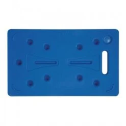 Cambro ThermoBarrier Für Frontlader CamGo Behälter. ThermoBarrier Trennt Bereiche Der Kalt- -Siemens Geschäft 300764b5 0af9 40ae 888b 5712cab7608e 2