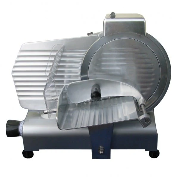 Cookmax Schrägschneider, Messer ø 330 Mm 9 Cookmax Schrägschneider, Messer ø 330 Mm – Bild 7