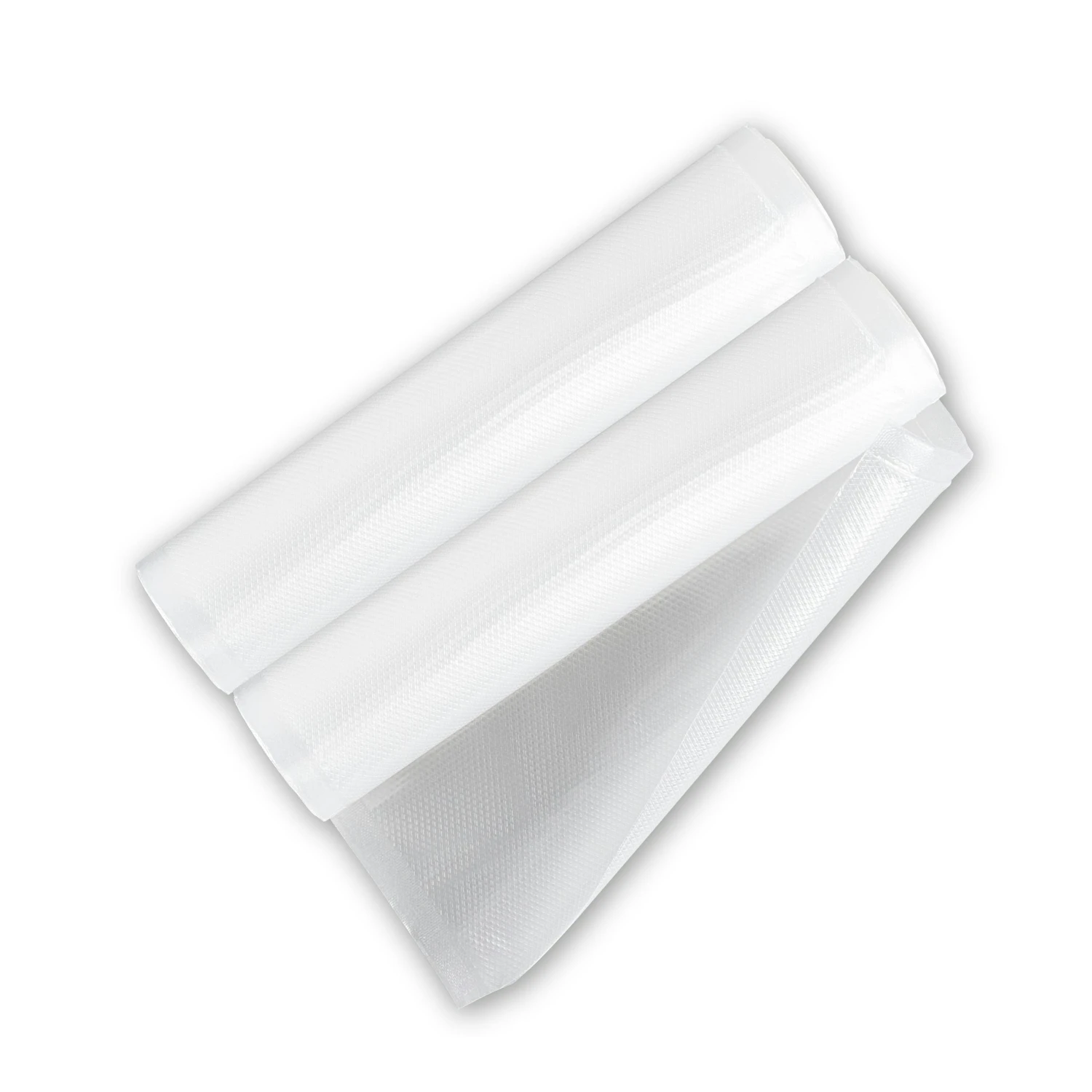 Vakuumrolle Vakuumbeutel Goffriert Lebensmittel 300 X 6000 Mm Vakuumfolie 6 Rollen 4 Vakuumrolle Vakuumbeutel Goffriert Lebensmittel 300 X 6000 Mm Vakuumfolie 6 Rollen – Bild 2