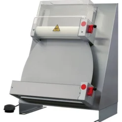 Teigausrollmaschinen -Siemens Geschäft 30dacf5e d880 4340 8f6b 09082bdd0135