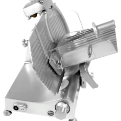 Cookmax Schrägschneider, Messer ø 330 Mm 13 Cookmax Schrägschneider, Messer ø 330 Mm -Siemens Geschäft 3110e713 6969 4372 91c0 2f31e295b892