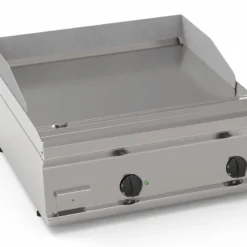 KBS Elektro-Grillplatte Glatt 1 Heizzone Tischgerät -Siemens Geschäft 31b8bcd9 c889 48ee be97 102696403a8f