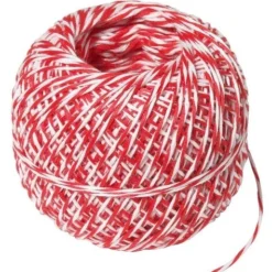 Contacto Wurstgarn 100 M -Siemens Geschäft 31d3d61c 5aa9 4a13 9407 4defd1df967e 1