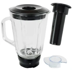 Küchenmaschine Deluxe Fleischwolf & Mixer -Siemens Geschäft 3225a69c 35da 4567 bce8 88d5c9c564a7