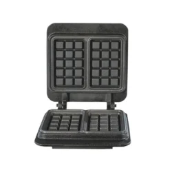 Wechselplatte Herzchen To Go -Siemens Geschäft 322c9df8 d993 458d b6e9 0cdfaa671857 1