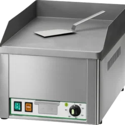 KBS Gas-Grillplatte 1 Heizzone Glatt 4kW 14 KBS Gas-Grillplatte 1 Heizzone Glatt 4kW -Siemens Geschäft 32bc8753 d5d7 467f b663 73ce61db7782