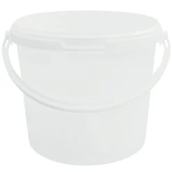 Schneider® Dosierspender Rund Einfach Edelstahl-2,25 L Weiss Inhalt 2,25Liter - 107x107x358 -Siemens Geschäft 32dce564 dbb8 4d23 bf7a 10ff6c30f1d8 scaled