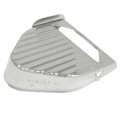 Tandir Messerkappe 120 -Siemens Geschäft 33f6981a d67e 487b 922c fd5a844179fa scaled