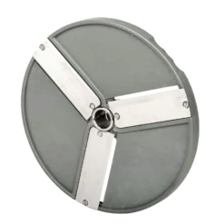 METRO Professional Schneidescheibe GVCDSP002, Edelstahl / Kunststoff, ⌀ 20,5 Cm, Für Reibestärke Von 2 Mm, Silber -Siemens Geschäft 350081dc c6aa 4521 a331 073a8d98a450 scaled