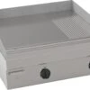 KBS Elektro-Grillplatte Glatt/gerillt 2 Heizzonen Tischgerät -Siemens Geschäft 355e5bf0 9ce7 45a8 a6a9 144d7e81de53