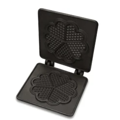 WAS Germany - Backsystem II, Für 2 Backplatten, 60,5 X 45 X 32 Cm, Edelstahl (345002002) -Siemens Geschäft 36135e3d c2d9 468d 81a7 f5e3bc029371 scaled