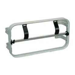 Schneider® Schneider - Pfannenwender 120/170mm - Flexible Klinge -Siemens Geschäft 366cb0fa c2cc 4bc4 8cdf 9313d0067f71 1 scaled