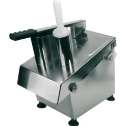 KRONEN KG-251 Gemüseschneider KG251 Edelstahl Schneidemaschine 300U/min 13 KRONEN KG-251 Gemüseschneider KG251 Edelstahl Schneidemaschine 300U/min -Siemens Geschäft 36b671e9 40f2 424e a800 7b3a7a4ec31b