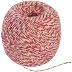 Contacto Wurstgarn 100 M -Siemens Geschäft 37152efc 9faf 4676 91f1 c4bc8a802516 1