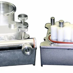 Schneider® Schneider - Sahnespender 1,0 Liter Komplett Aus Edelstahl Mit 3 Verschiedenen Tüllen 15 Schneider® Schneider - Sahnespender 1,0 Liter Komplett Aus Edelstahl Mit 3 Verschiedenen Tüllen -Siemens Geschäft 3754c764 4f1d 4bf6 a222 ae752854bde1 1