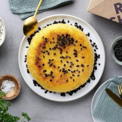 Reishunger Digitaler Mini Reiskocher Und Dampfgarer, Rot - Timer - Kleiner Multikocher, 8 Programme, 7-Phasen-Kochtechnologie, 1-3 Personen 14 Reishunger Digitaler Mini Reiskocher Und Dampfgarer, Rot - Timer - Kleiner Multikocher, 8 Programme, 7-Phasen-Kochtechnologie, 1-3 Personen -Siemens Geschäft 37b27c50 9218 49bb 89f8 c2afb702f6c8