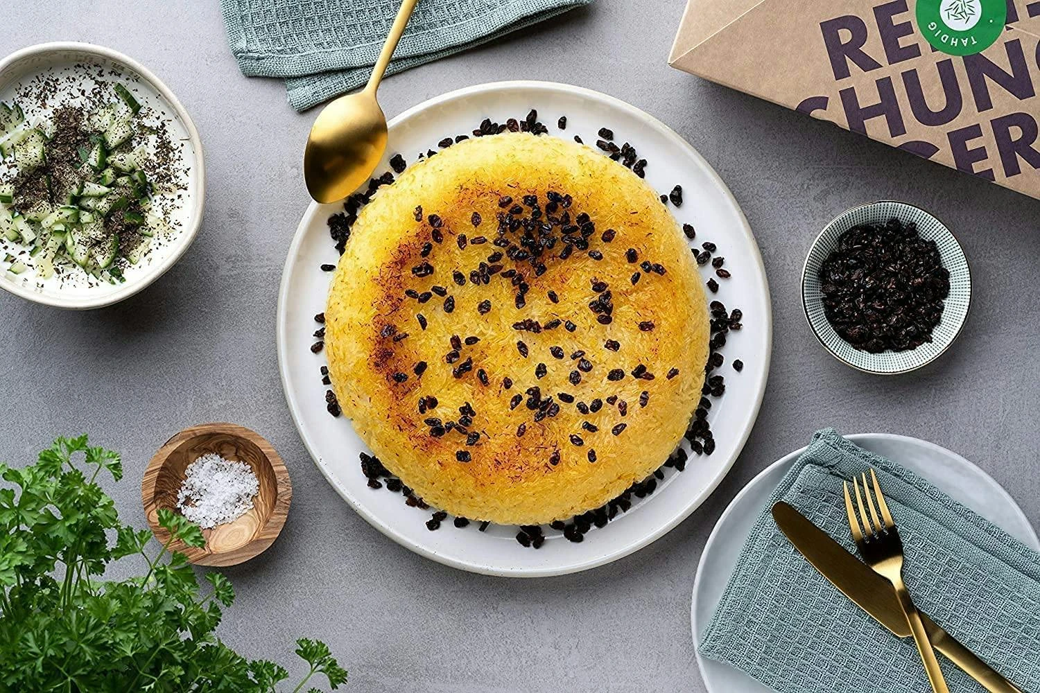 Reishunger Digitaler Mini Reiskocher Und Dampfgarer, Rot - Timer - Kleiner Multikocher, 8 Programme, 7-Phasen-Kochtechnologie, 1-3 Personen 8 Reishunger Digitaler Mini Reiskocher Und Dampfgarer, Rot - Timer - Kleiner Multikocher, 8 Programme, 7-Phasen-Kochtechnologie, 1-3 Personen – Bild 6