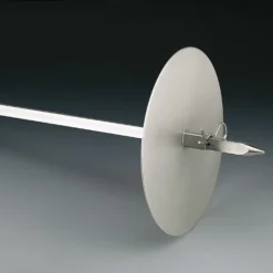 Spießteller 180 Mm Mit Schlitz -Siemens Geschäft 37de57f2 2913 434d ba62 17c31083aa0c