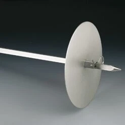 PT0216 Spießteller 120 Mm Ersatzteile Ersatzteile -Siemens Geschäft 37de57f2 2913 434d ba62 17c31083aa0c 4