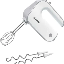 Bosch Handrührer Premium MFQ4835DE Ws/chrome -Siemens Geschäft 381dd873 6322 4cff a59a 7251697cdb3b