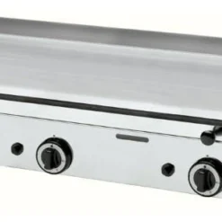 MBM Auftisch-Gas-Grillplatte , Stahl Glatt 10,2 KW -Siemens Geschäft 383274e5 b9de 4404 8c72 c664b6dc284d 1