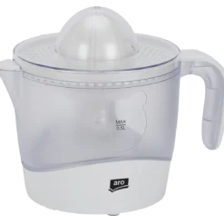 Contacto Zitruspresse 36,5 Cm -Siemens Geschäft 385b4f5a 75f8 4a29 928c 7183d3e3f1a4