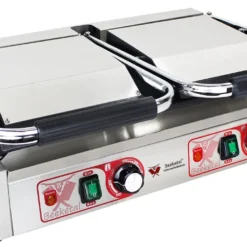 Beeketal Gastro Kontaktgrill BKG3 -Siemens Geschäft 38cb6db3 65d8 4641 89f7 4b4dca8cd481 3