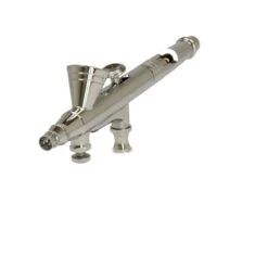 Evolution Solo 123023 Airbrushpistole Airbrush Pistole Airbrush-City -Siemens Geschäft 39295c2f efa3 4091 9322 90f7ce8bff95 1