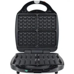 Wechselplatten Für XXL Multimaker ZN-2000W -Siemens Geschäft 393c03dd 518c 4a60 a8b0 504f9d5adca7