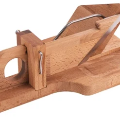 Contacto Austernbrecher, Mit Fingerschutz -Siemens Geschäft 39712cdd 3860 4a5f bd32 e9cc17acdf05 1