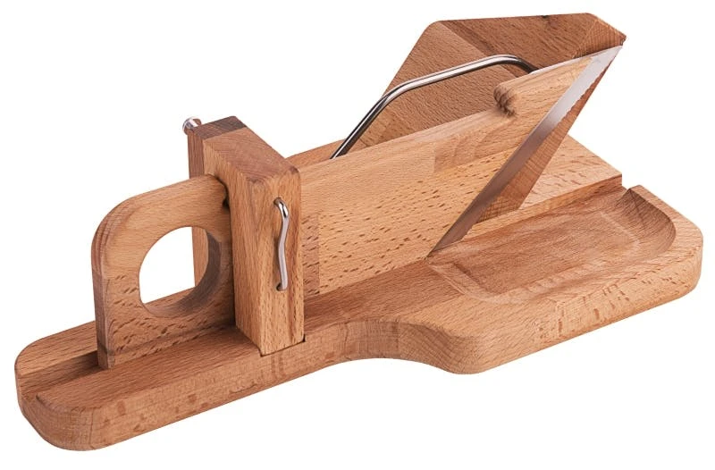 Contacto Fischentschupper 6 Contacto Fischentschupper – Bild 4