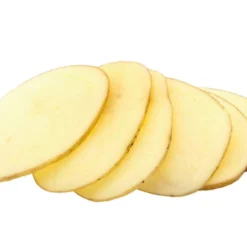 METRO Professional Schneidescheibe GVCDSA004, Edelstahl / Aluminium, ⌀ 20,5 Cm, Für Schnittstärke Von 4 Mm, Silber -Siemens Geschäft 39a603af 5885 4ec7 a839 889702785d2a scaled