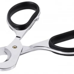 2x Contacto Apfel-/Zwiebelteiler, Edelstahl, Durchmesser Innen: 10 Cm, Höhe: 5 Cm, Länge: 19,5 Cm -Siemens Geschäft 3a4b128c f619 4755 b592 ea890900177b 2