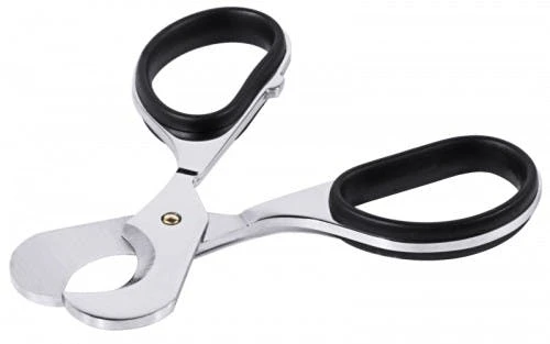 2x Contacto Eierschneider, Beschichtetem Aluminiumguss, Schneiddrähte, Edelstahl, Länge: 12,5 Cm, Breite: 8 C 6 2x Contacto Eierschneider, Beschichtetem Aluminiumguss, Schneiddrähte, Edelstahl, Länge: 12,5 Cm, Breite: 8 C – Bild 4