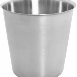 Schneider Messer-Abstreifbehälter Wandmodell Edelstahl Mit Schlitzdeckel Und Wandhalterung 13 Schneider Messer-Abstreifbehälter Wandmodell Edelstahl Mit Schlitzdeckel Und Wandhalterung -Siemens Geschäft 3a9fdbba 724d 4f62 b245 052e7007979c 1