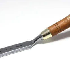 Narex Stechbeitel Schälbeitel Extra Lang 6 Mm (1/4 Zoll) -Siemens Geschäft 3c21cf86 2228 4fbb a3e5 85f328933074