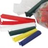 8x Twixit! HACCP Set 11 Cm, 20 Klammern Farbe: 4x Rot, Gelb, Blau, Grün, Und Weiss 2 8x Twixit! HACCP Set 11 Cm, 20 Klammern Farbe: 4x Rot, Gelb, Blau, Grün, Und Weiss -Siemens Geschäft 3c925bae e1dd 47f7 bafb e4e475edeb06 2