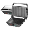 Lentz Kontaktgrill 1600 Watt Elektrogrill Tischgrillfunktion GRill Toaster Maker Antihaftbeschichtet -Siemens Geschäft 3ccf4a24 c217 4059 aa78 4e7e6f3548e0