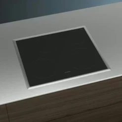 Siemens HE213BBS0 + EA64RGNA1E Kochgeräte-Set Keramik Elektrischer Ofen -Siemens Geschäft 3cdd62fb f55a 4794 b09f c3abb290aecb