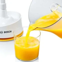 Bosch Zitruspresse MCP3000N Ws/sommerge -Siemens Geschäft 3da6dc1f 764e 4829 ac31 b0a64ff9144b