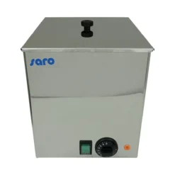 SARO Wurstwärmer Modell HD 100