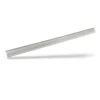 1000x Clipbandverschlüsse 120 X 8 Mm Weiss -Siemens Geschäft 3e5cbde6 7fd9 4724 a3c3 972b993cd9f8 1