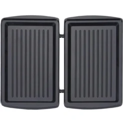 Wechselplatten Für Multimaker SM-1500W 15 Wechselplatten Für Multimaker SM-1500W -Siemens Geschäft 3e7cfc33 86b9 40aa afbf b022ed5c54b7