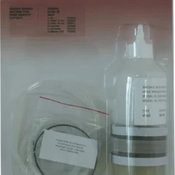 Henkelman Service-Satz Für Vakuummaschine Jumbo 42 XL Und 42 XXL Delitech -Siemens Geschäft 3e81018b fb22 48be a073 883ea2559486 2