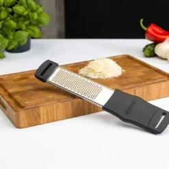 ALLIGATOR GRATER & JULIENNE CUTTER Käsereibe Und Julienne Reibe Raspel 12 ALLIGATOR GRATER & JULIENNE CUTTER Käsereibe Und Julienne Reibe Raspel -Siemens Geschäft 3ec8c37f ffca 4c2a aaa1 d0e82a5622aa