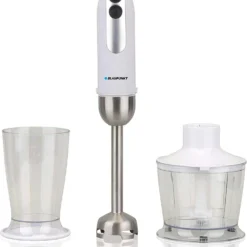 KBS Handmixer Profi Set 400 Watt Inkl. Mixstab Und Schneebesen -Siemens Geschäft 4025cfb6 cd17 4dab 99a6 92e2a37f3653 1