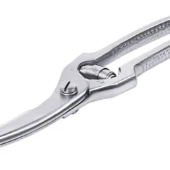 Contacto Fischplatte 45 Cm -Siemens Geschäft 4047c2ff f3da 4de8 a1fc e2ba2cedfeb8 8