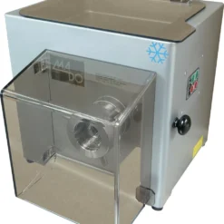 Mado Fleischwolf MEW 713 D Enterprise E22 CNS Tischgerät 6l Volumen -Siemens Geschäft 40c22182 d701 4d3e 8047 091cd6b40d62 4