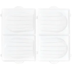 Wechselplatten Für Multimaker SM-1500W -Siemens Geschäft 40edac0e d469 4ddd a096 c6dab8b6a1e5